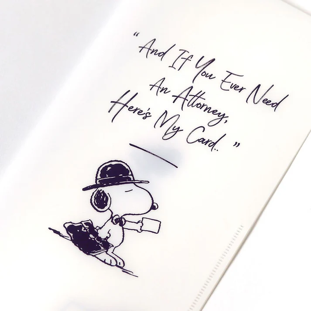 「チケットホルダー」638円（税込）