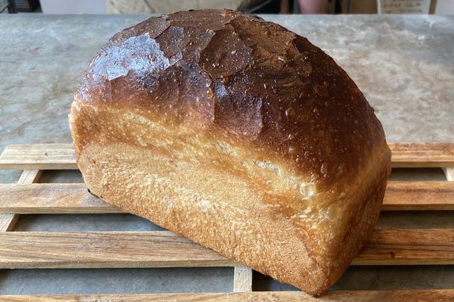 「パンドミ（650円、小380円）」