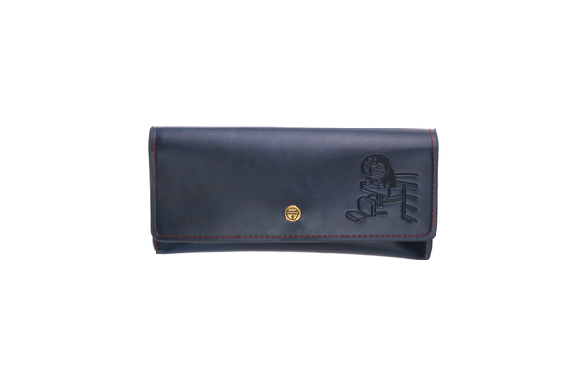 Flagship Model　ケース