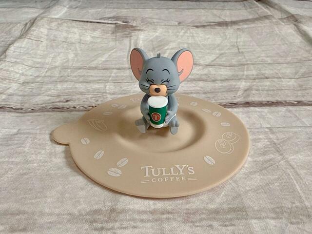 カップやグラスにゴミや埃が入るのを防げるマグカップキャップ