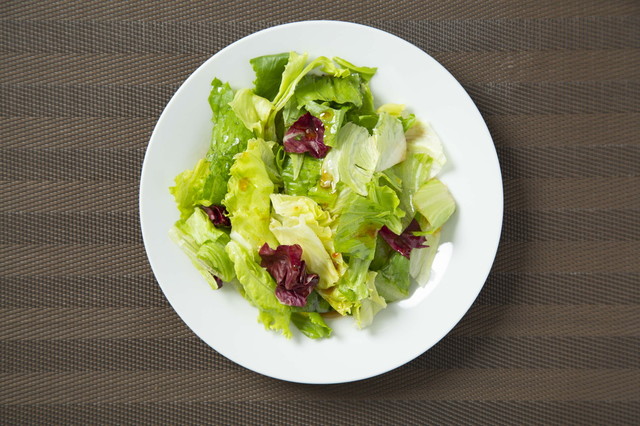 成城石井desica アジアンドレッシング