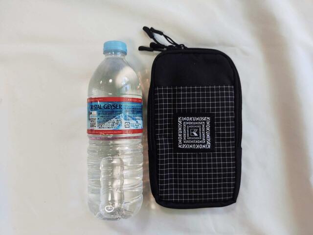 サイズ目安画像