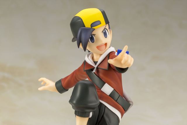 ©2018 Pokémon. ©1995-2018 Nintendo/Creatures Inc./GAME FREAK inc.