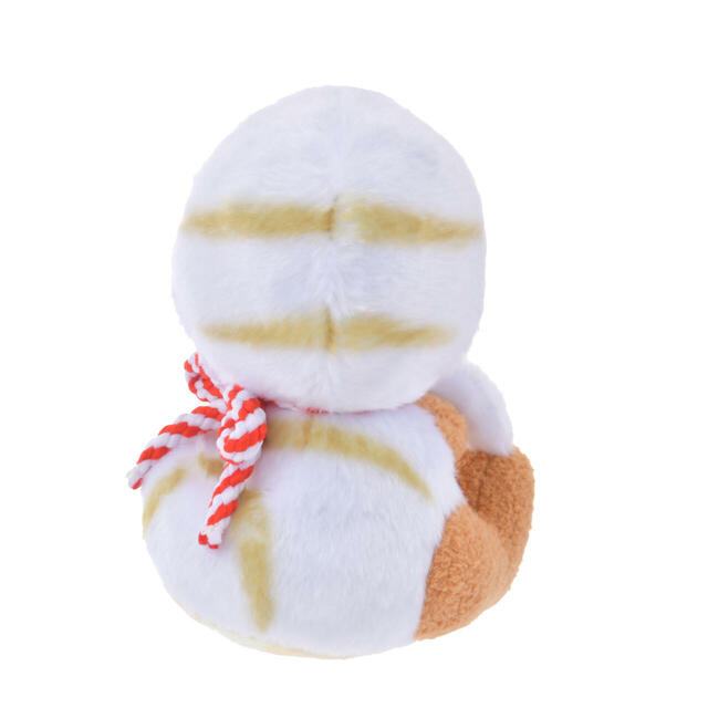 ぬいぐるみ ETO POOH 2025 2,800円