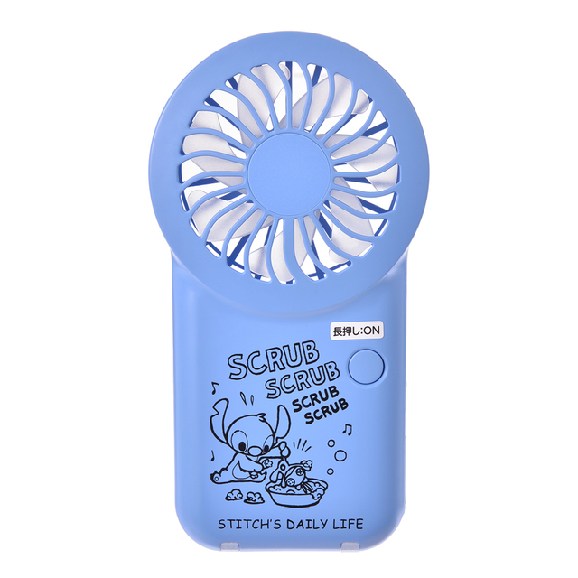 モバイルファン 3,500円