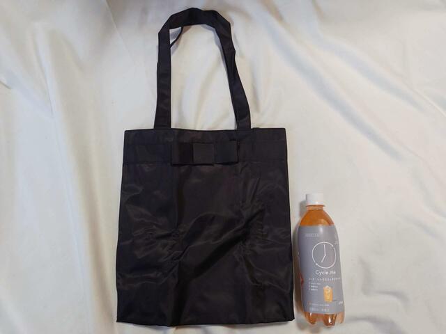 サイズ比較画像