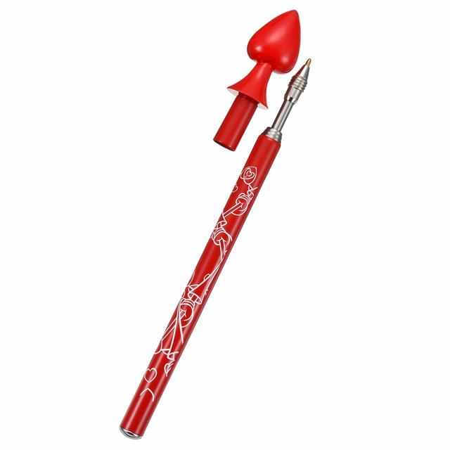 ボールペン 990円