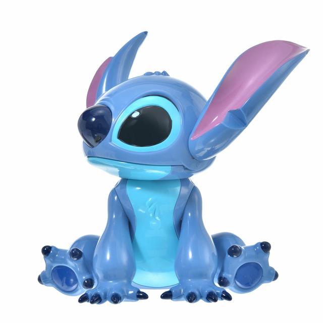 スティッチ クッキー STITCH 20 YEARS 2,640円
