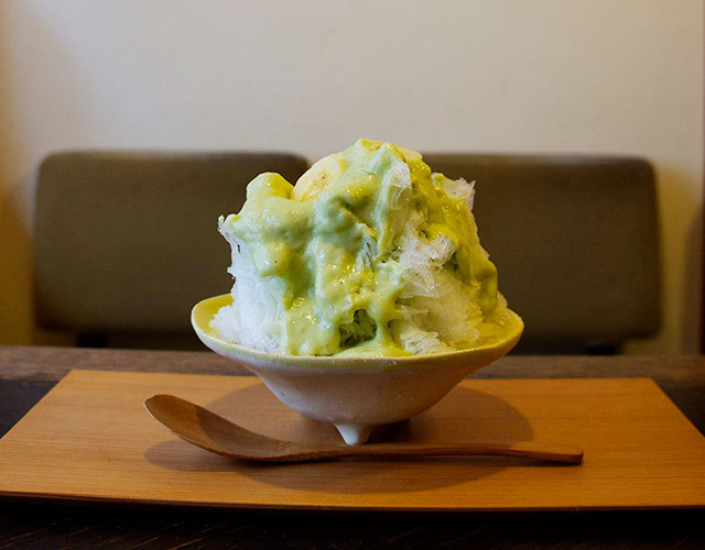 Kotikaze／アボガド 時価