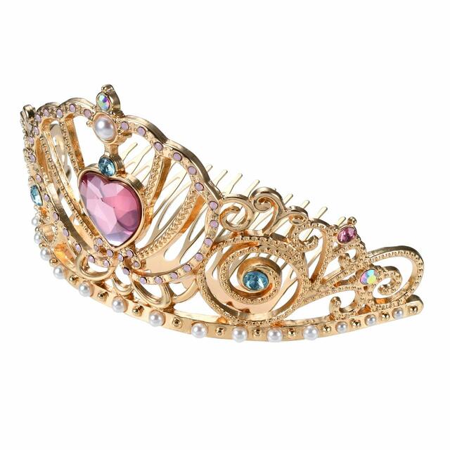 アリエル ティアラ Feeling Like Ariel 3,960円