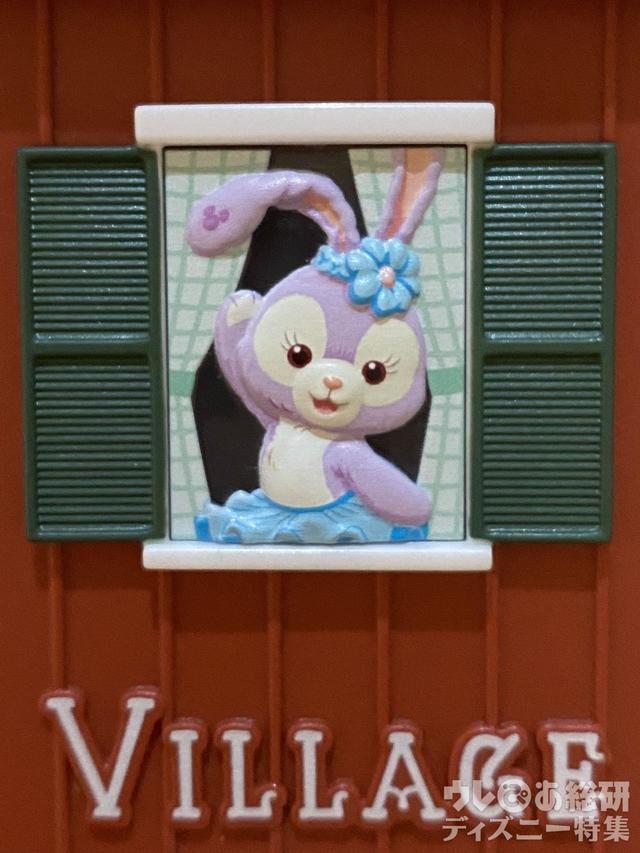 ポップコーン、バケット付き