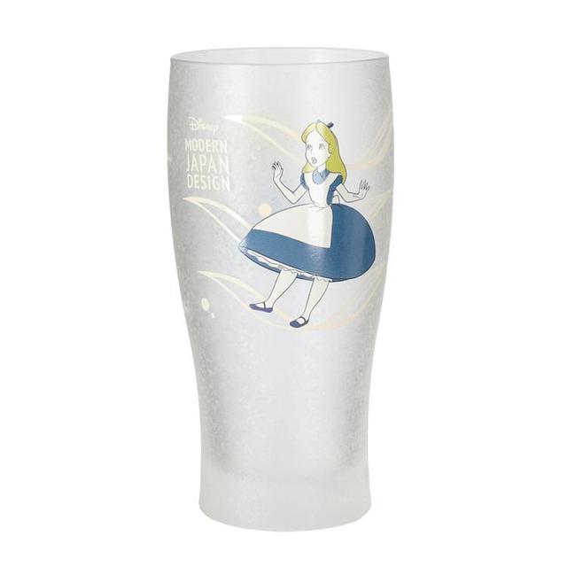 グラス　2,090円