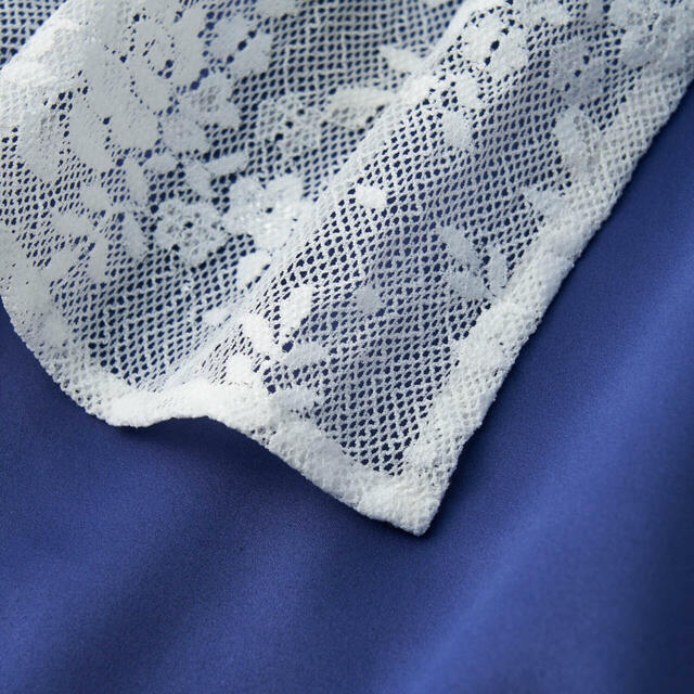 ドレスワンピース(選べるキャラクター)|¥9,990(税込)