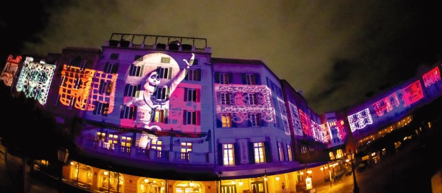 ビリーヴ! ~シー・オブ・ドリームス~