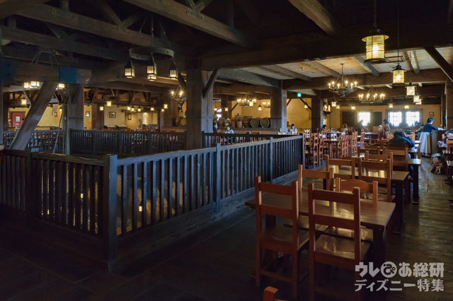 スパークリングワインカクテル（グレープフルーツ＆レモ東京ディズニーシー「ザンビーニ・ブラザーズ・リストランテ」