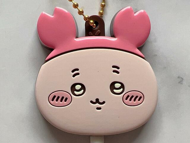 チョコっぽくもありますが、アイシングクッキーっぽくも見える古本屋