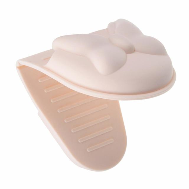 キッチンミトン