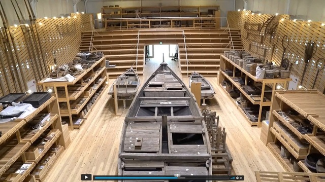 知らなかった蒲江の魅力に気づく