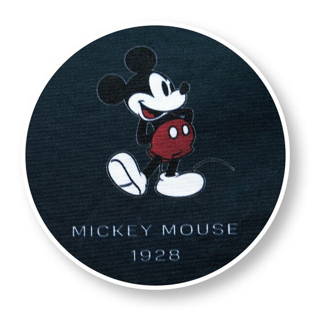 これ一本で安心！１級遮光折りたたみ晴雨兼用日傘（選べるキャラクター）｜￥4,990 （税込）