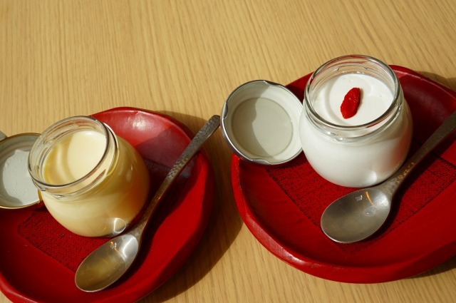 赤坂うまや@東武11F