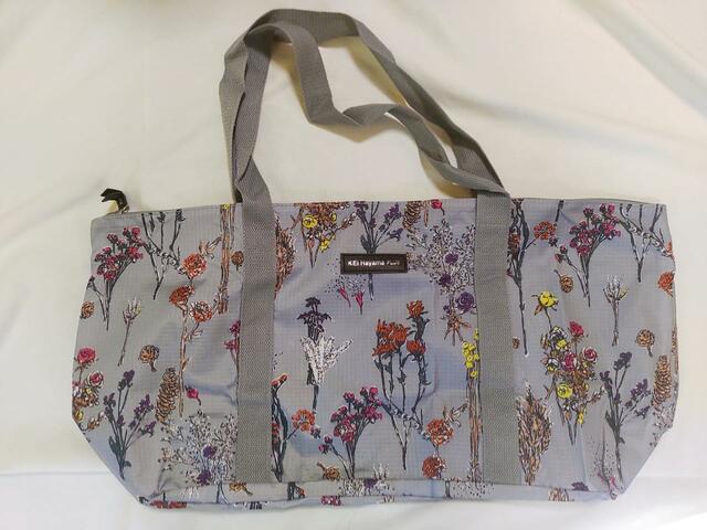 エレガントなデザイン