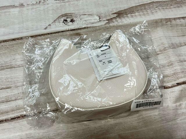 【GRL（グレイル）】箱から取り出してみました！