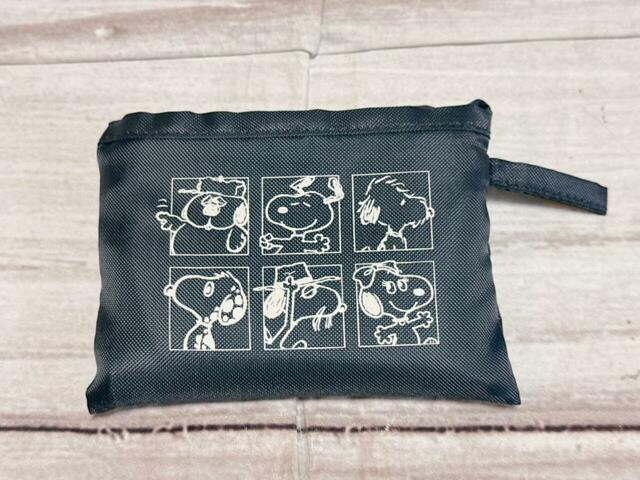 ポケットに入れれば完成！