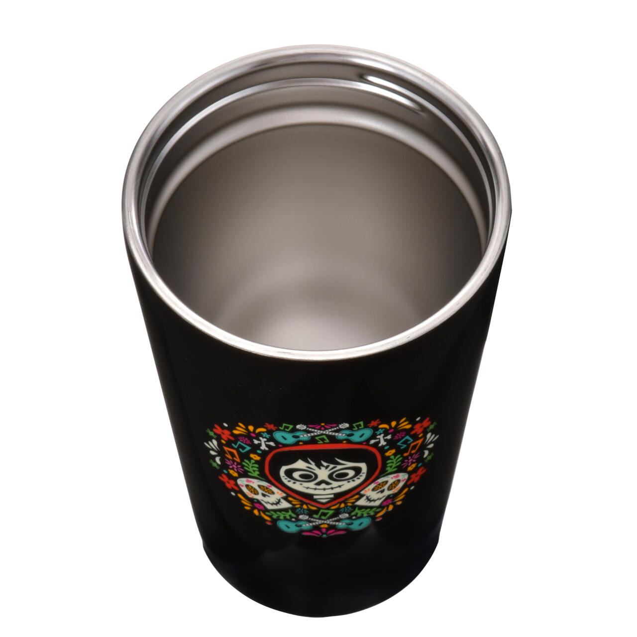 img_f7e1bbfae31628c3f54a7dcc7c