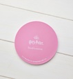 「ハリー・ポッター バースデーコースター」950円（税込）