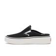 V98 MULE HOVER SLIP ON ML HOVER(BLACK/WHITE)品番:V98 MULE 自店販売価格:6,500円【VANS HOVER COLLECTION】