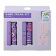 ハンドクリームセット