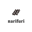 narifuri ディズニーコレクション