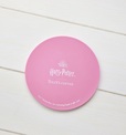 「ハリー・ポッター バースデーコースター」950円（税込）