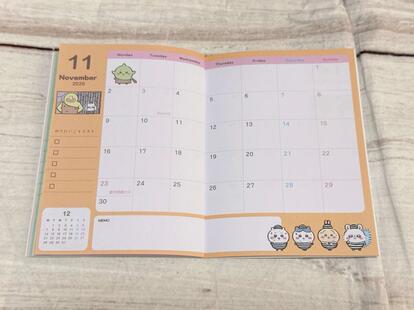 ちいかわ 囚人3点セット ちいかわ 囚人3点セット つかまっちゃった…囚人服のちいかわたちも収録