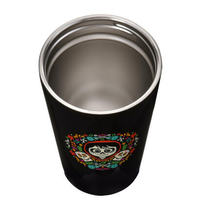 ディズニー最新グッズ】カラフルガイコツ!? 個性派デザインがいい感じ