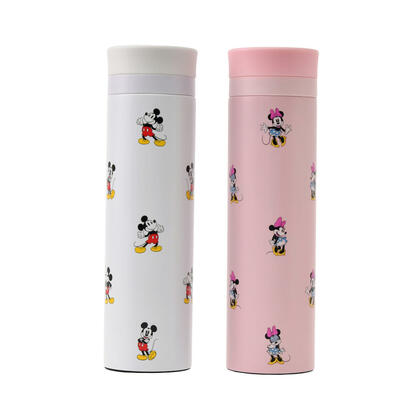 福袋2026】即買いして！「ディズニーグッズ福袋」は“価格約3倍のグッズ