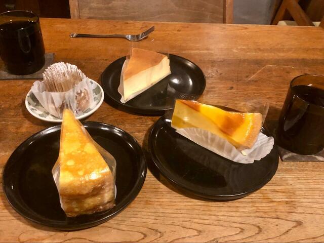 【ドトールコーヒー】今回はドトールでおうちカフェタイムを楽しんじゃいます