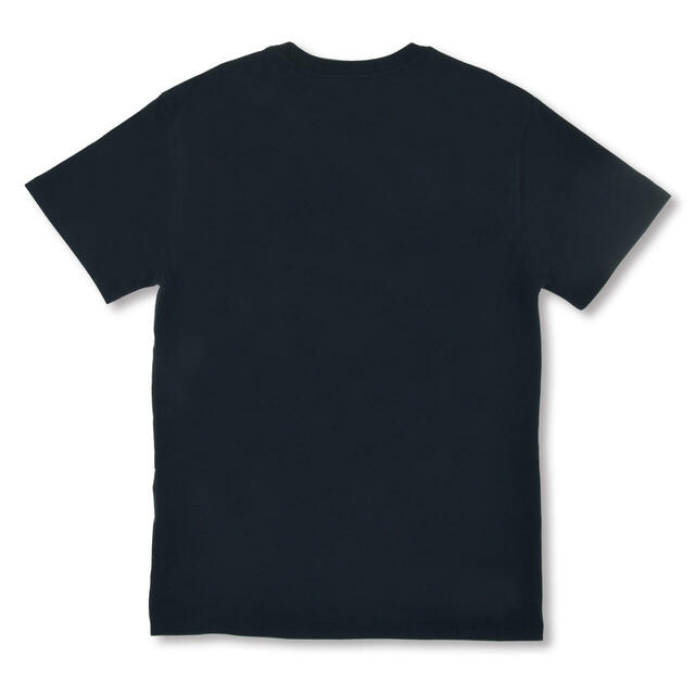 スター・ウォーズ ルーク・スカイウォーカー、ダース・ベイダー 半袖Tシャツ スター・ウォーズ エピソード５／帝国の逆襲 May the 4th 2025 3,300円