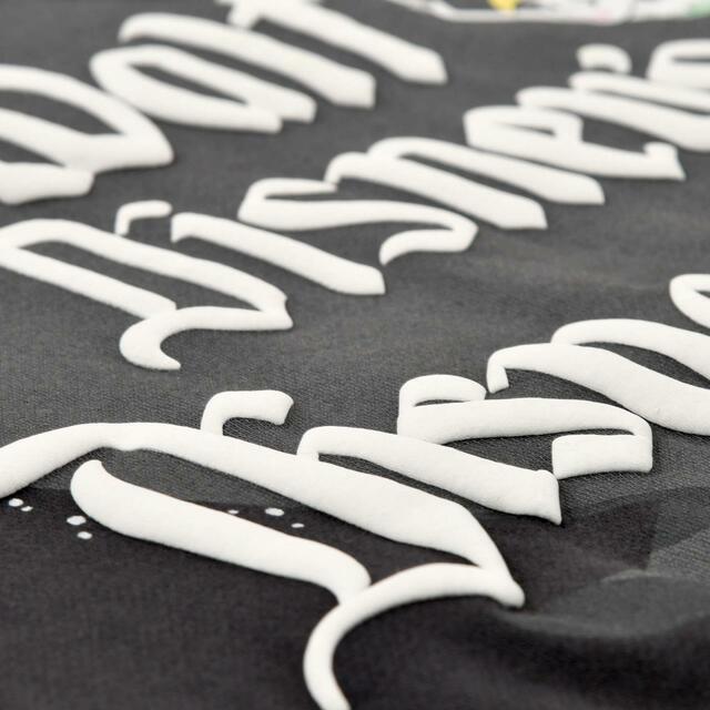 ティンカー・ベル パーカー ブラック M L Disney100 The Eras Collection Disneyland 8,800円