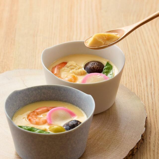 おせち・二段重「ムーミン」|22,900円(税込)