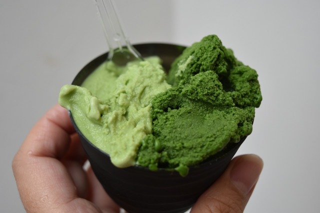 左が１番、右が７番