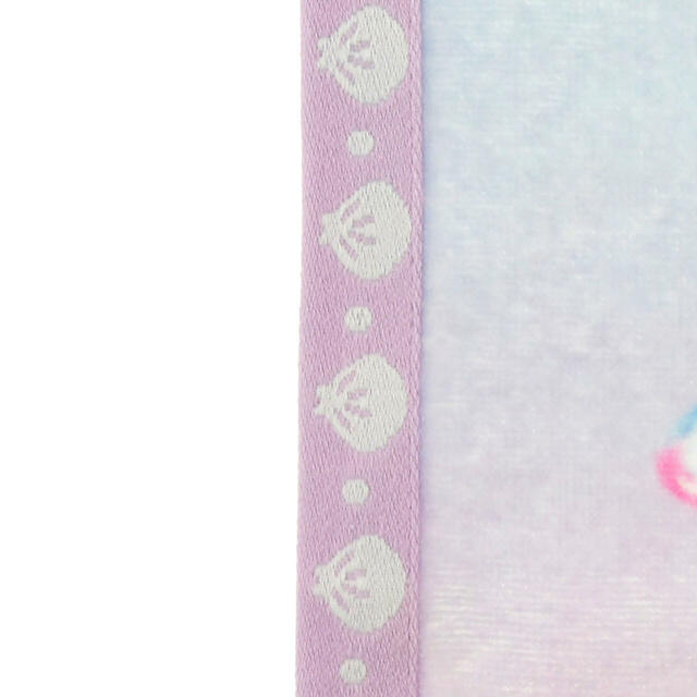 ヤングオイスター バスタオル ヤングオイスター 3,000円