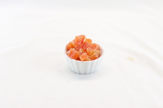 蜂蜜＆ナッツ・ドライフルーツ詰め放題