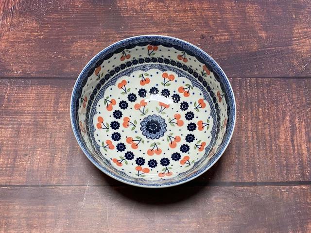 『THREEPPY（スリーピー）』さくらんぼ　さぬき丼／税込550円