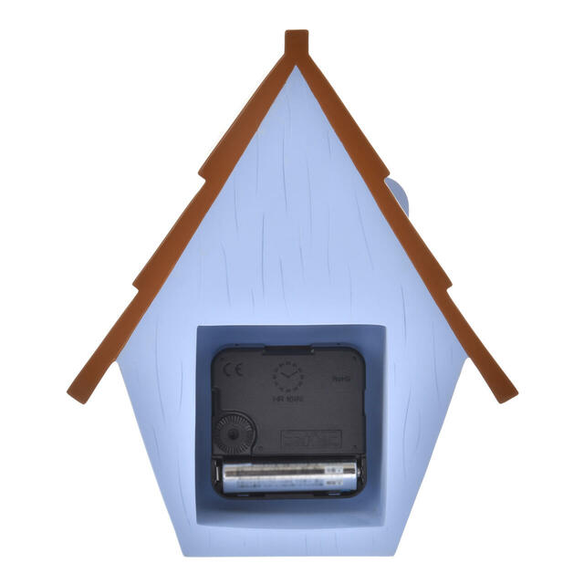 プーさん 時計 POOH'S INTERIOR 9,000円