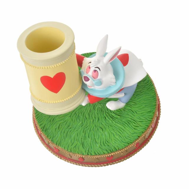 ペンスタンド 4400円