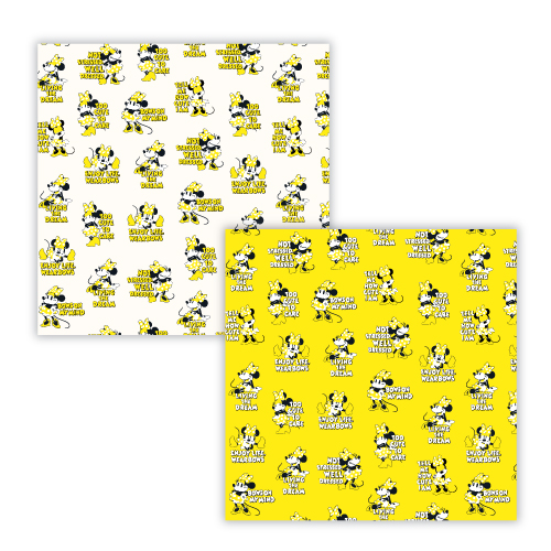 バンダナ 2種｜各1,000円