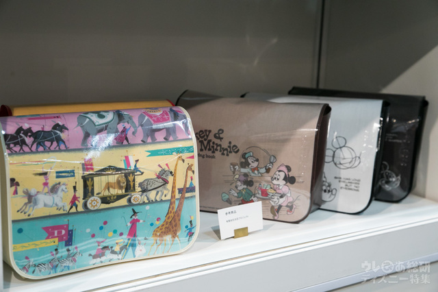 有限会社光巨プロジェクト（参考商品）