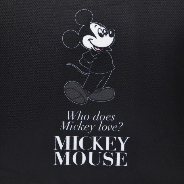 ミッキー ランチバッグ Minnie’s DOT STYLE 2,000円