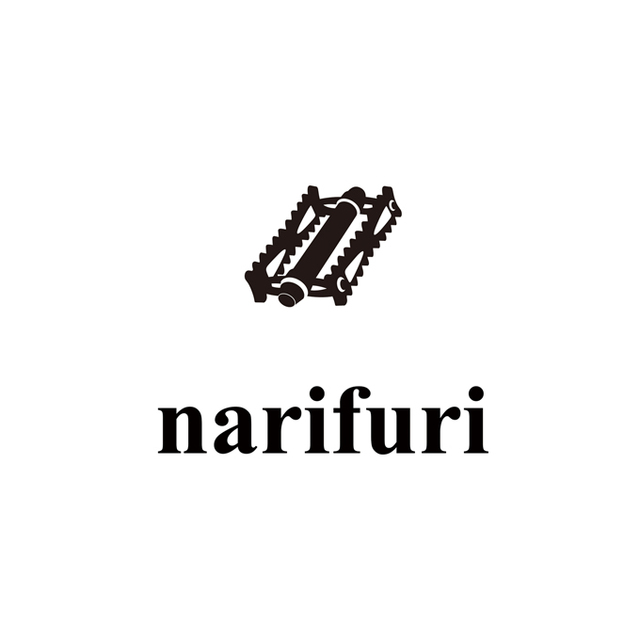 narifuri ディズニーコレクション
